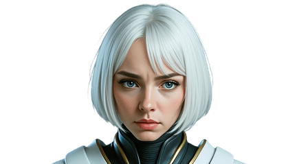 The Whisper Between Worlds