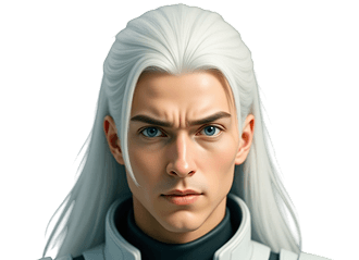 Prince of all Remnants